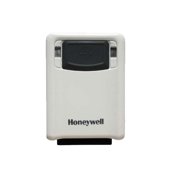 Honeywell Vuqest 3320g - czytniki-kodow-kreskowych